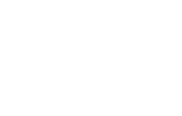 HOGETSU 抱月工業株式会社